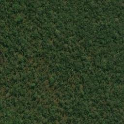 Satellite imagery of Lufungi, AO