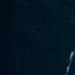 Satellite imagery of Punta El Frío, PE