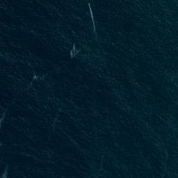 Satellite imagery of Punta El Frío, PE