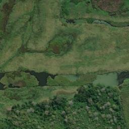 Satellite imagery of Quibambo, AO