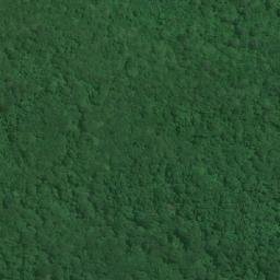 Satellite imagery of Cabeque, AO