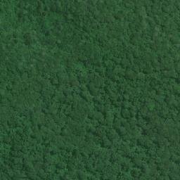 Satellite imagery of Cabeque, AO