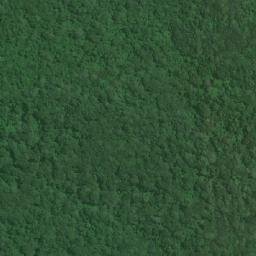 Satellite imagery of Cabeque, AO