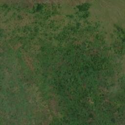 Satellite imagery of Alaca, AO