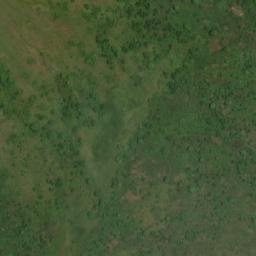 Satellite imagery of Alaca, AO