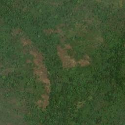 Satellite imagery of Alaca, AO