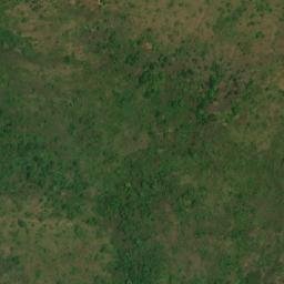 Satellite imagery of Quigibirica, AO