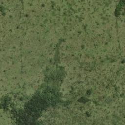 Satellite imagery of Quingumbe, AO