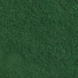 Satellite imagery of Cabeque, AO