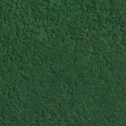 Satellite imagery of Cabeque, AO