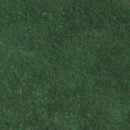 Satellite imagery of Quissele, AO