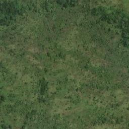 Satellite imagery of Quissele, AO