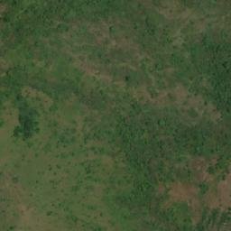 Satellite imagery of Quigibirica, AO