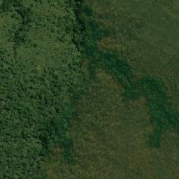Satellite imagery of Bê, AO