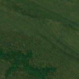 Satellite imagery of Bê, AO