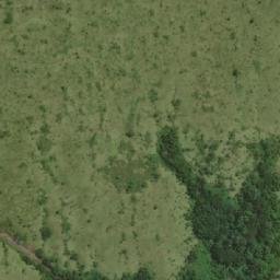 Satellite imagery of Quingumbe, AO