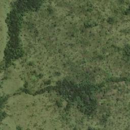 Satellite imagery of Quingumbe, AO