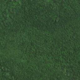 Satellite imagery of Quissele, AO