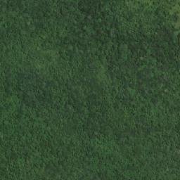 Satellite imagery of Quissele, AO