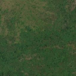 Satellite imagery of Quigibirica, AO