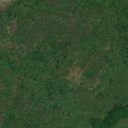 Satellite imagery of Quigibirica, AO