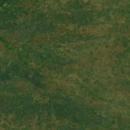 Satellite imagery of Muculo, AO