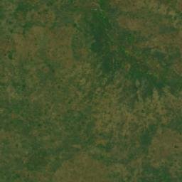 Satellite imagery of Muculo, AO