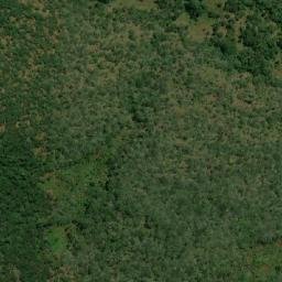 Satellite imagery of Bê, AO