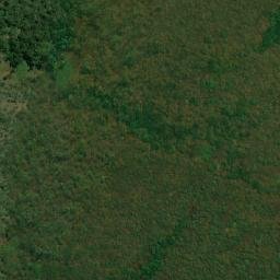 Satellite imagery of Bê, AO