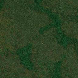Satellite imagery of Bê, AO