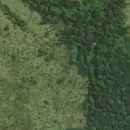 Satellite imagery of Quingumbe, AO