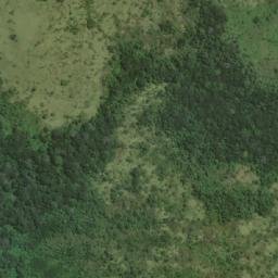 Satellite imagery of Quingumbe, AO