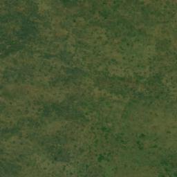 Satellite imagery of Muculo, AO