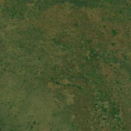 Satellite imagery of Muculo, AO