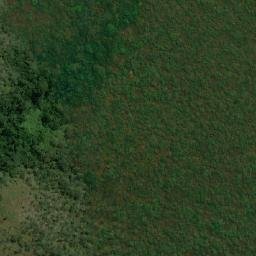 Satellite imagery of Bê, AO