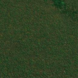 Satellite imagery of Bê, AO
