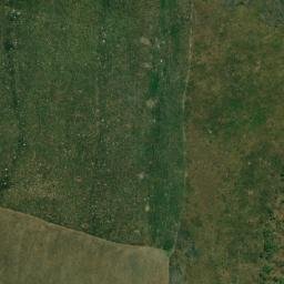Satellite imagery of Canguali, AO