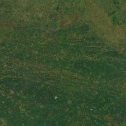 Satellite imagery of Muculo, AO
