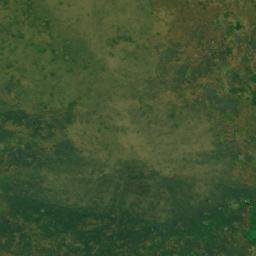 Satellite imagery of Muculo, AO