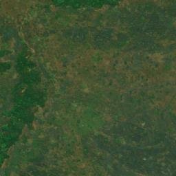 Satellite imagery of Muculo, AO