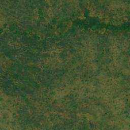 Satellite imagery of Monte Cafuche, AO
