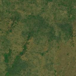 Satellite imagery of Monte Cafuche, AO