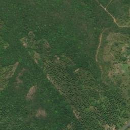 Satellite imagery of IBGE RN3682X, BR