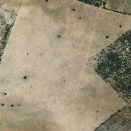 Satellite imagery of Fazenda Caboclo, BR