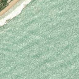 Satellite imagery of IBGE RN3682X, BR