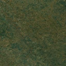 Satellite imagery of Cachinguenga, AO