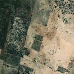 Satellite imagery of Sítio Tinguí, BR
