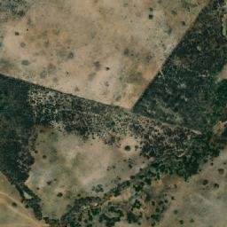 Satellite imagery of Fazenda Caboclo, BR