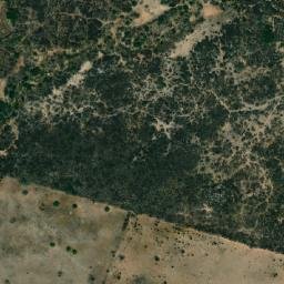 Satellite imagery of Fazenda Caboclo, BR