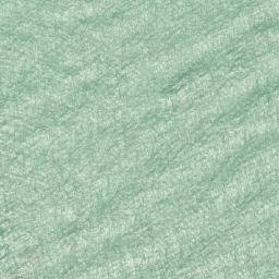 Satellite imagery of IBGE RN3682X, BR